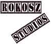 Video Production Tampa St. Petersburg FL